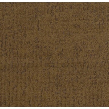 Forbo Flotex Advance Code Apricot s203007