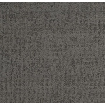 Forbo Flotex Advance Code Mauve s203008