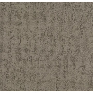 Forbo Flotex Advance Code Pumice s203009