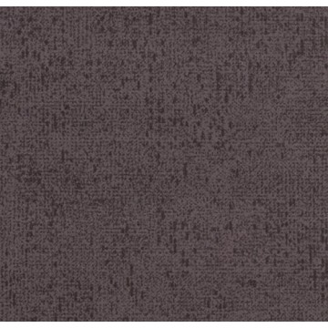 Forbo Flotex Advance Code Plum s203010