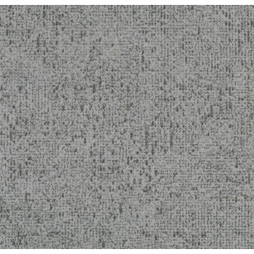 Forbo Flotex Advance Code Nickel s203018
