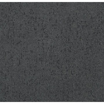 Forbo Flotex Advance Code Ash s203031