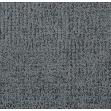 Forbo Flotex Advance Code Grey s203037