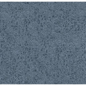 Forbo Flotex Advance Code Gull s203044