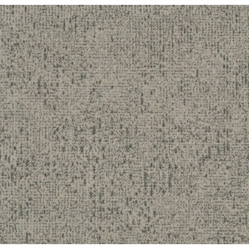 Forbo Flotex Advance Code Linen s203049