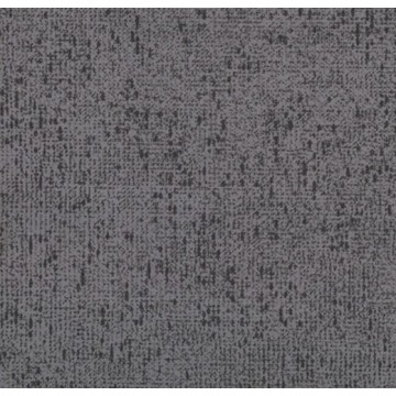 Forbo Flotex Advance Code Nimbus s203073