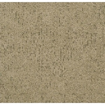 Forbo Flotex Advance Code Sand s203077