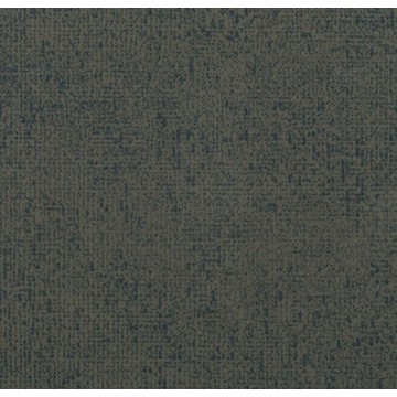 Forbo Flotex Advance Code Concrete s203079