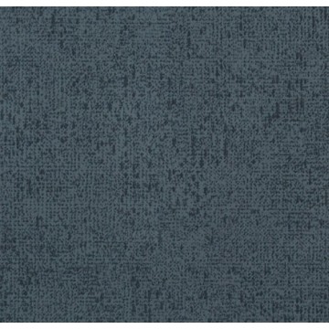 Forbo Flotex Advance Code Carbon s203080