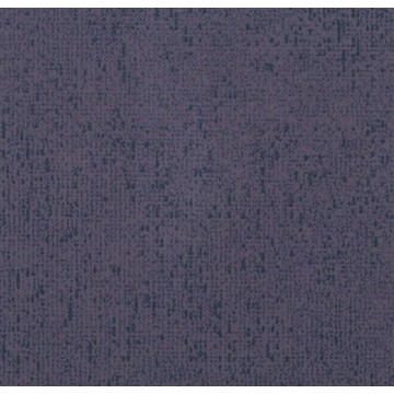 Forbo Flotex Advance Code Grape s203082