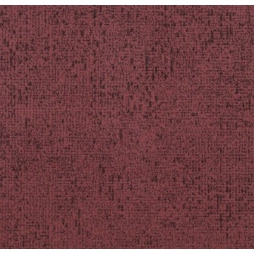 Forbo Flotex Advance Code Berry s203083