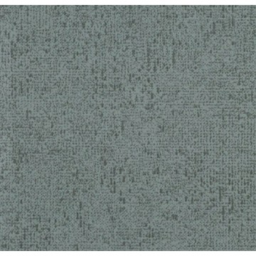 Forbo Flotex Advance Code Mineral s203084