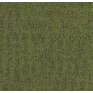 Forbo Flotex Advance Code Moss s203087
