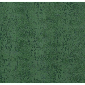 Forbo Flotex Advance Code Evergreen s203088