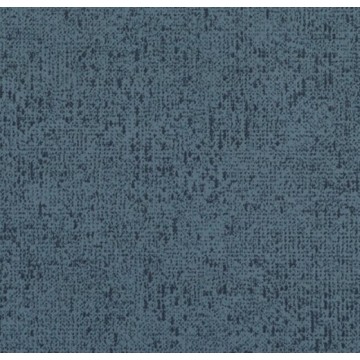 Forbo Flotex Advance Code Tempest s203110