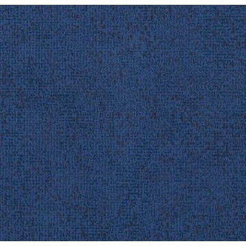 Forbo Flotex Advance Code Azure s203116