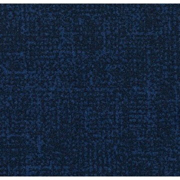 Forbo Flotex Colour Metro Indigo s246001