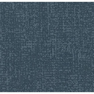 Forbo Flotex Colour Metro Tempest s246002