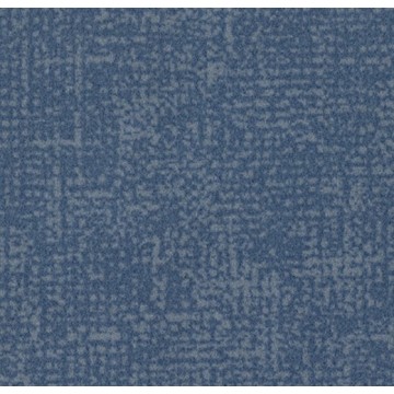 Forbo Flotex Colour Metro Gull s246004