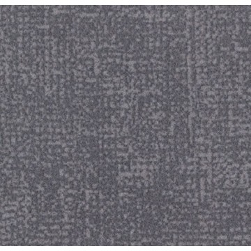 Forbo Flotex Colour Metro Nimbus s246005