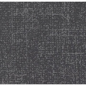 Forbo Flotex Colour Metro Grey s246006