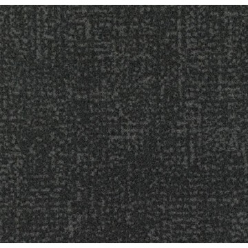 Forbo Flotex Colour Metro Ash s246007