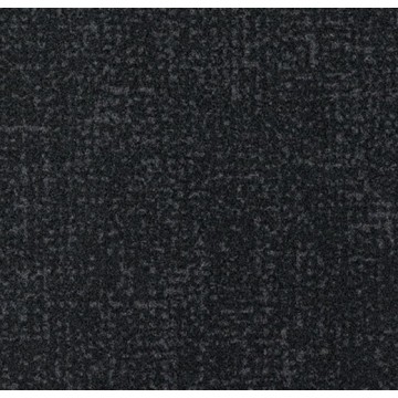 Forbo Flotex Colour Metro Anthracite s246008