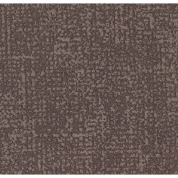 Forbo Flotex Colour Metro Pepper s246009
