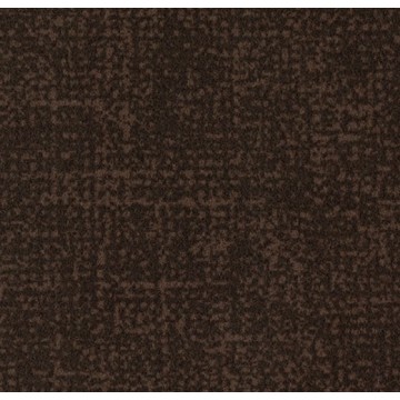 Forbo Flotex Colour Metro Chocolate s246010