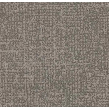 Forbo Flotex Colour Metro Pebble s246011