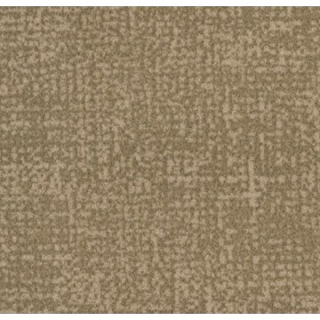 Forbo Flotex Colour Metro Sand s246012