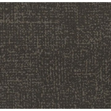 Forbo Flotex Colour Metro Concrete s246014