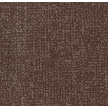Forbo Flotex Colour Metro Cocoa s246015