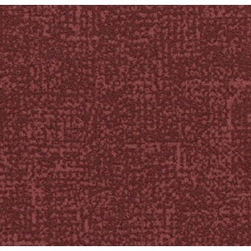 Forbo Flotex Colour Metro Berry s246017