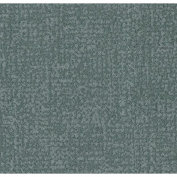 Forbo Flotex Colour Metro Mineral s246018