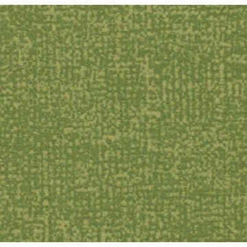 Forbo Flotex Colour Metro Citrus s246019