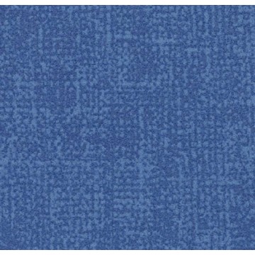 Forbo Flotex Colour Metro Lagoon s246020