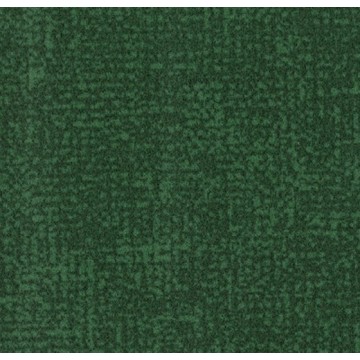 Forbo Flotex Colour Metro Evergreen s246022