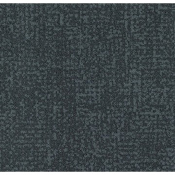 Forbo Flotex Colour Metro Carbon s246024
