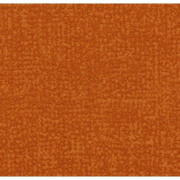 Forbo Flotex Colour Metro Tangerine s246025