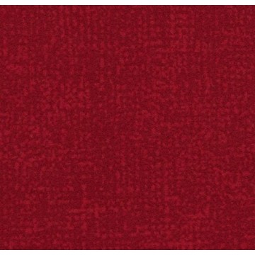 Forbo Flotex Colour Metro Red s246026