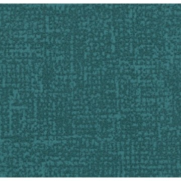 Forbo Flotex Colour Metro Jade s246028