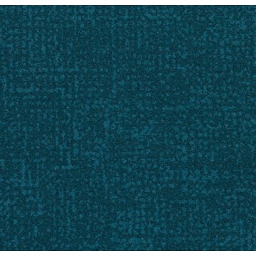Forbo Flotex Colour Metro Petrol s246032