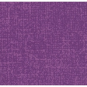 Forbo Flotex Colour Metro Lilac s246034