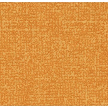 Forbo Flotex Colour Metro Gold s246036