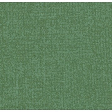 Forbo Flotex Colour Metro Apple s246037