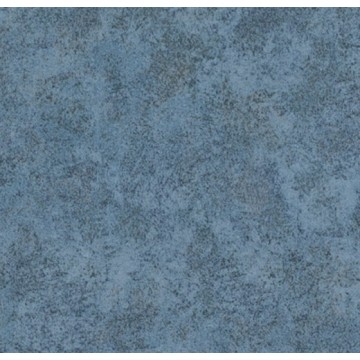 Forbo Flotex Colour Calgary Sky s290001