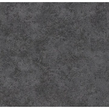 Forbo Flotex Colour Calgary Grey s290002