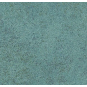 Forbo Flotex Colour Calgary Menthol s290004