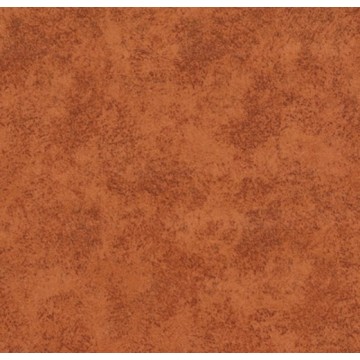 Forbo Flotex Colour Calgary Melon s290005